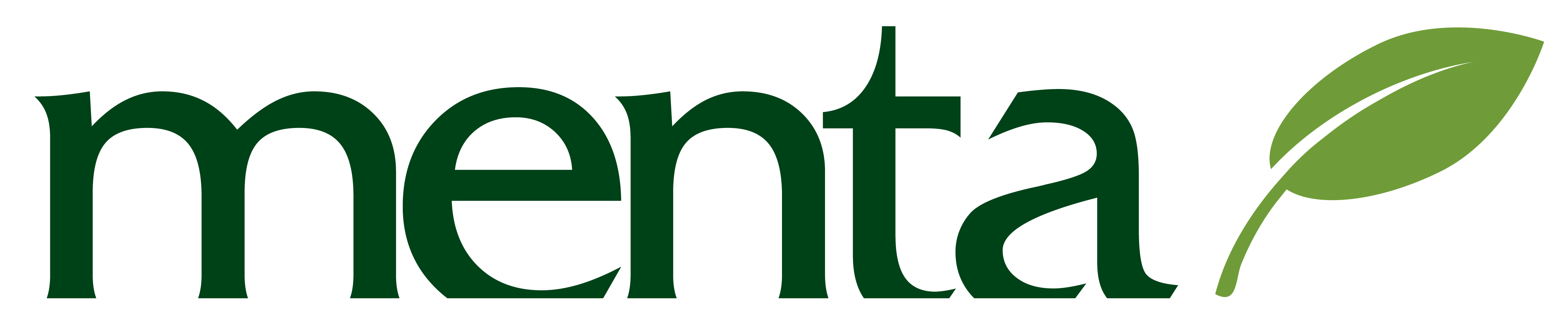 Menta Automação