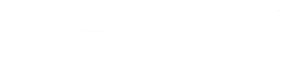 Menta Automação